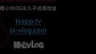 甘雨花嫁現世 無套射滿穴 死肥宅夢想成真 绘梨樱 china