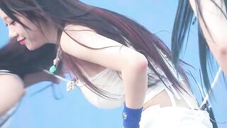 korean-porn-4633