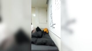 korean-porn-4741