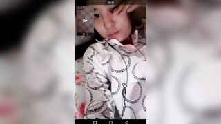 요가강사 송선생의 영통다이어리 korean porn (2)