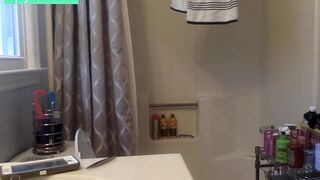 샤워실 및 탈의실 ㅁㅋ 모음 ipcam 15