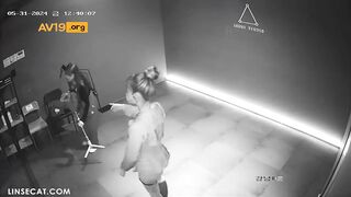 야무진 cctv영상 ipcam korean porn