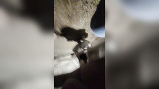 아 고파일 생각보다 쉬웠네요.. 계단 간단 뱉는녀입니다