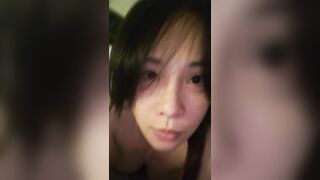 인스타 올노방송 korean bj korean porn (3)
