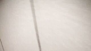 chn25030613 china ipcam (2)