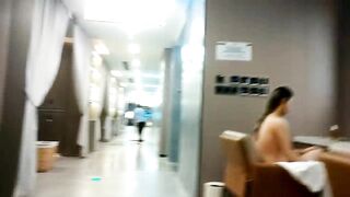 chn25030613 china ipcam (3)
