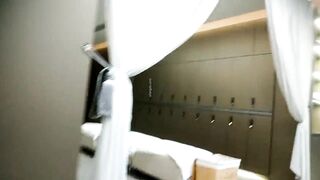 chn25030613 china ipcam (5)