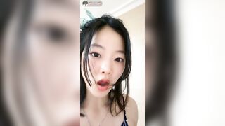 틱톡 요기니_기존9.5기가 [99개파일] korean bj korean porn 1 (74)