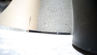 Chn25030709 China Ipcam (4) 4