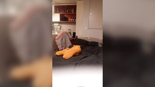 korean porn 242689