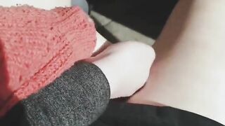 노래방 떡 데이트 트위터 fuuk ur kitten_3