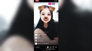 korean porn 242861