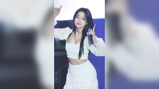 프로미스나인 ㅂㅈㅎ 모음_3