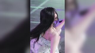 프로미스나인 ㅂㅈㅎ 모음_7