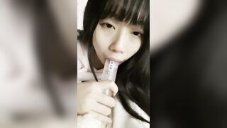 얼공 04 (3)