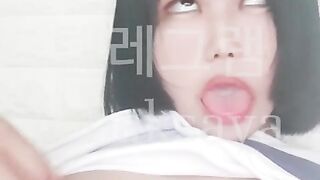 korean porn 243001