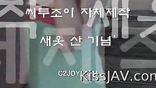 korean porn 244914