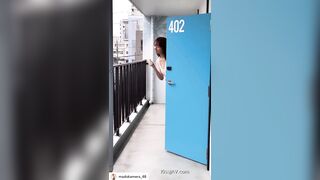 korean porn 247102