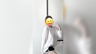 ㅌㅌ 은꼴 (노출X)_5