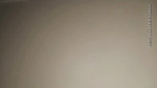 우크라 조건녀 2 (2)