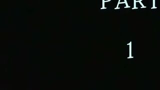 우크라 조건녀 2 (4)