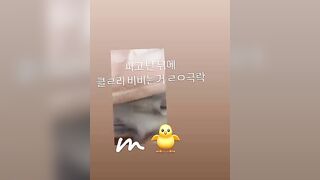 삐약이 풀팩 (10)