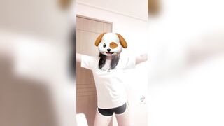 삐약이 풀팩 (12)