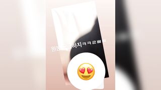 삐약이 풀팩 (2)