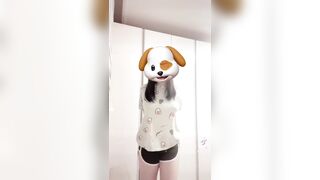 삐약이 풀팩 (21)