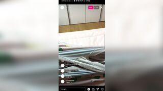 삐약이 풀팩 (22)