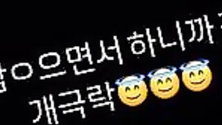 삐약이 풀팩 (24)