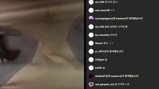 삐약이 풀팩 (25)