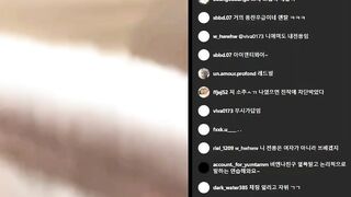 삐약이 풀팩 (31)