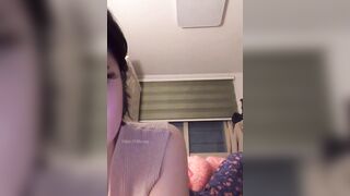 제주소녀 묭묭 1