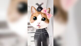 틱ㅌ 터미널_4