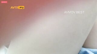 밴드라방_미니_미니 여린가슴녀