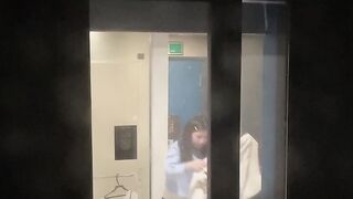 옆 호텔 몰카 ipcam korean porn