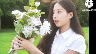 [모음] 난교녀들+충북대 간호학과 이선우 2