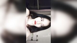 존예녀 모음 2