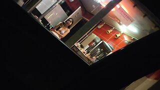 실시간 평택 쌈리. (바카라로 다 잃고 컨텐츠 찾으러 옴) ipcam