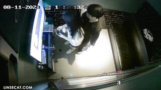IP-코인노래방 [젖빨고 기승위 ㅅㅅ] korean porn ipcam