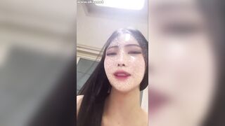 윤공주 풀백 (14)