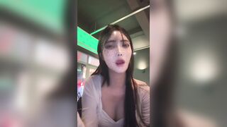 윤공주 풀백 (15)