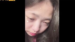 인스타 sae_roooo 인스타 원본풀팩