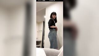 비고 박지혜 당연히 노중복