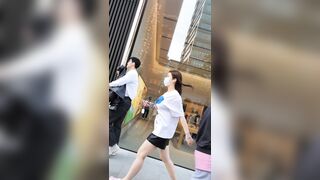 왕가슴녀 도촬 얼공최초 ipcam