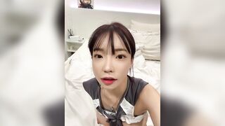korean-porn-7556