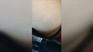 에스컬 업스 ipcam