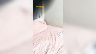 로즈 BJ댕청미_보지노출자위 방송정지 팬방 korean bj