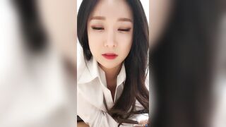 아프리카TV remo486 (1)